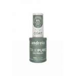 andreia-true-pure-0-hema-di-hema-top