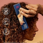 coloration-koleston-perfect-me-pure-naturals-kp-7-05-blond-moyen-naturel-acajou-wella-60ml