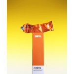 VISUEL_CREME_JPG_ETUI TUBE FROISSE