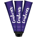 the-couleur-tube-coloration-100-ml-n-4-chatian-naturel-duxelle