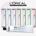 cat-coloration-dia-light-l-oreal-professionnel-50ml
