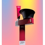 VISUEL_TONE HD_JPG_ETUI TUBE BOL