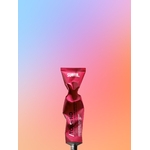 VISUEL_TONE HD_JPG_TUBE FROISSE DEBOUT