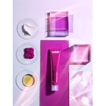 VISUEL_TONE_HD_AMBIANCE