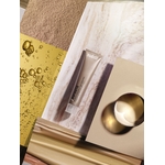 VISUEL_INFINITE_AMBIANCE