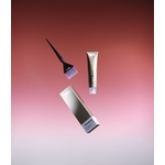 VISUEL_INFINITE_JPG_ETUI TUBE PINCEAU