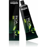 inoa-n50-fondamentale-chatain-clair-profond