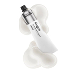 loreal-professionnel-majirel-60ml-tube-new-2025-formula__17955