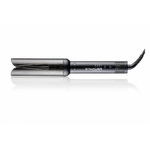 sthauer-fer-a-boucler-air-curler-pro (1)