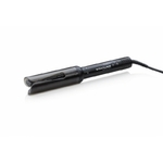 sthauer-fer-a-boucler-air-curler-pro