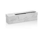 sthauer-fer-a-boucler-air-curler-pro (2)