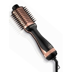 brosse-chauffante-stylist-keration-3d