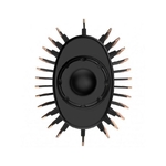 brosse-chauffante-stylist-keration-3d (1)