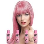 candy floss 2
