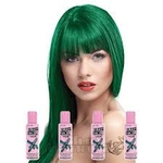 pine green 2