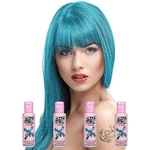 blue jade 2