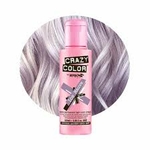 ice mauve