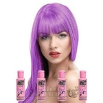 lavender 2