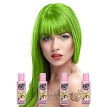 lime twist 2