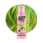 lime twist