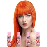 orange 2