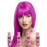 pinkissimo 2