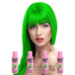 toxic uv 2