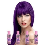 violette 2