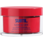 202410-GLOBALLIFT-PACKSHOT-PRODUITS-LE-SUPER-MASQUE-200ML
