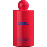 202410-GLOBALLIFT-PACKSHOT-PRODUITS-LE-SHAMPOOING-300ML (1)
