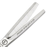 0295108-Jaguar-Modellierschere-JP-38-Left-5.7f089ee5