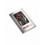 ciseaux-de-coiffure-sculpteur-gaucher-fashion-haircut-taille-5-5-roug (1)