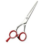 ciseaux-de-coiffure-gaucher-fashion-haircut-taille-5-5-rouge