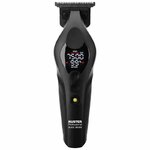 tondeuse-de-finition-black-origin-4-sabots-kuster (2)