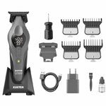 tondeuse-de-finition-black-origin-4-sabots-kuster (1) (1)