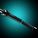 Revamper_la_pince_en_ceramique_sans_fil_iGen_Progloss_hairstore.fr__07501.1712151384