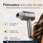 71GxnHRWZqL._AC_SL1254_