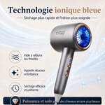 71y2cf4gUAL._AC_SL1254_