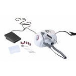 ponceuse-manucure-35-watts-integral-beauty