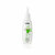 dulcia-advanced-n1-75-ml