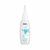 l-oreal-professionnel-dulcia-advanced-tonique-2-cheveux-sensibles-et-colores-75ml