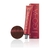 5-88-chatain-clair-rouge-extra-60-ml