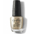 i-mica-be-dreaming-nlf010-nail-lacquer-99350144486