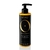 288502-revlon-pro-beautyge-orofluido-original-apres-shampoing-soin-lumiere-a-l-huile-d-argan-apres-shampoing-cheveux-secs-240ml-flacon-1000x1000