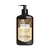 Screen-Shot-2017-07-27-at-9.53.57-AM