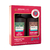 coffret-shampooing-_-apr_s-shampooing-keratine-arganicare