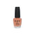 opi-vernis-a-ongles-crawfishin-for-a-compliment