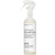 OLAPLEX 0