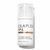 OLAPLEX 6