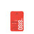 creme-matifiante-ultra-forte-mighty-matte-100ml-osis_-schwarzkopf_081001100242_1